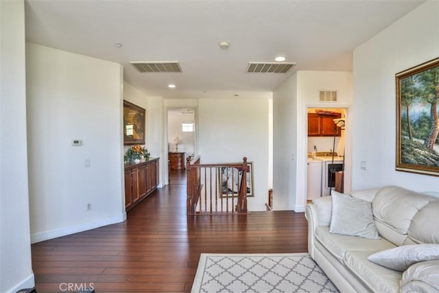 15474 Petunia St, Fontana, CA 92336 - photo 58