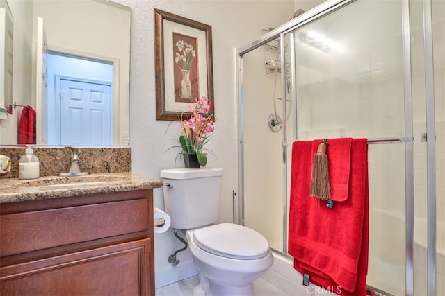 15474 Petunia St, Fontana, CA 92336 - photo 29