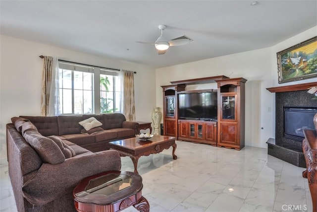 15474 Petunia St, Fontana, CA 92336 - photo 9