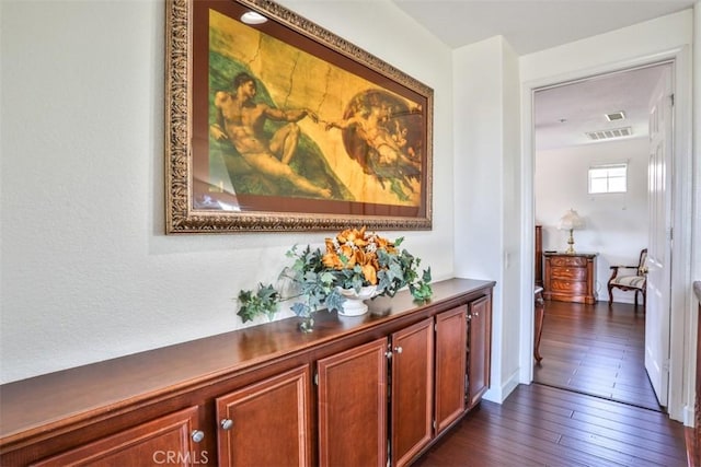 15474 Petunia St, Fontana, CA 92336 - photo 55