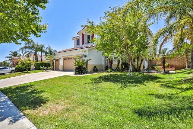 15474 Petunia St, Fontana, CA 92336 - photo 71