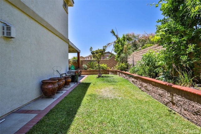 15474 Petunia St, Fontana, CA 92336 - photo 65