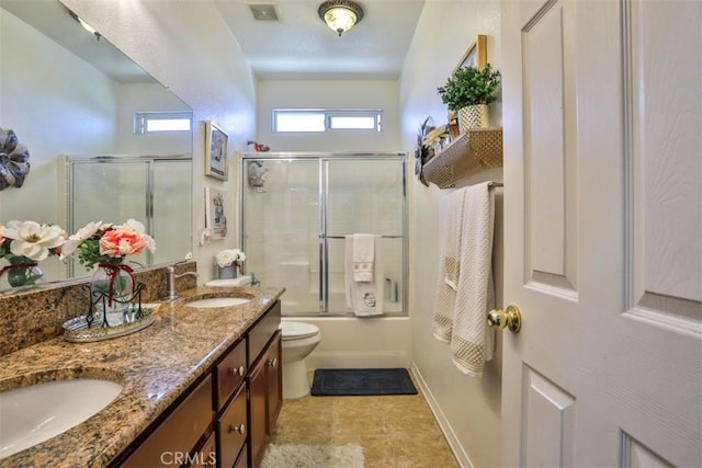 15474 Petunia St, Fontana, CA 92336 - photo 52