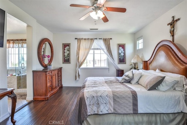 15474 Petunia St, Fontana, CA 92336 - photo 34