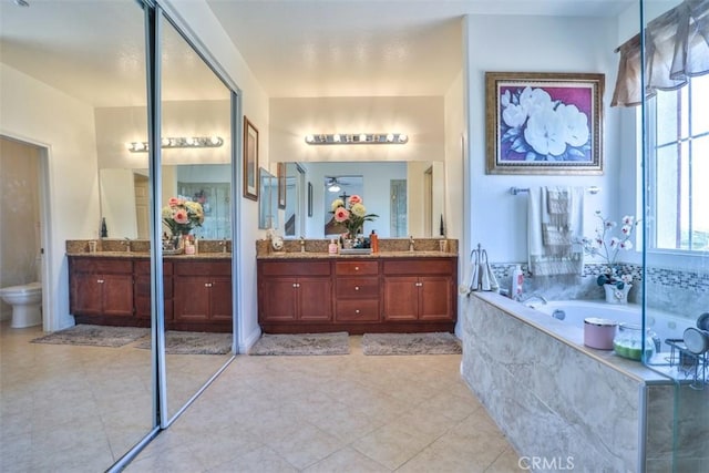 15474 Petunia St, Fontana, CA 92336 - photo 41