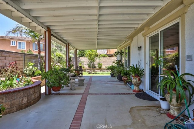 15474 Petunia St, Fontana, CA 92336 - photo 64
