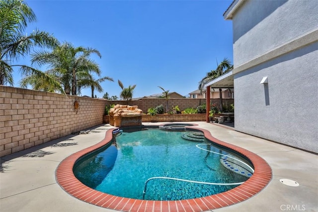 15474 Petunia St, Fontana, CA 92336 - photo 60