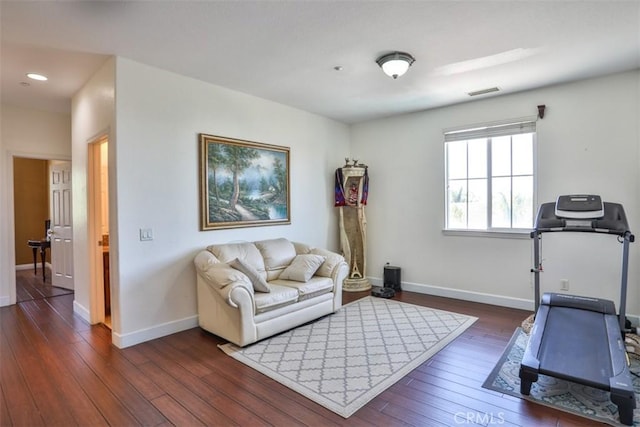 15474 Petunia St, Fontana, CA 92336 - photo 56
