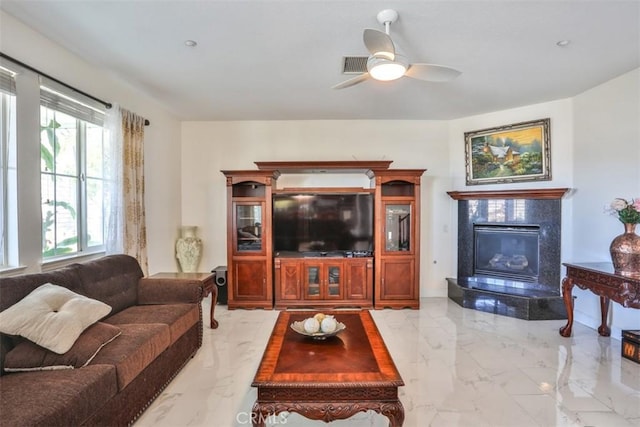 15474 Petunia St, Fontana, CA 92336 - photo 6