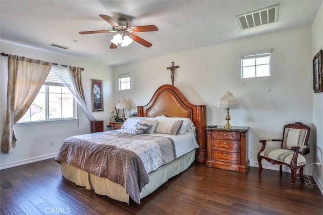 15474 Petunia St, Fontana, CA 92336 - photo 33