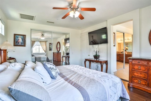 15474 Petunia St, Fontana, CA 92336 - photo 40