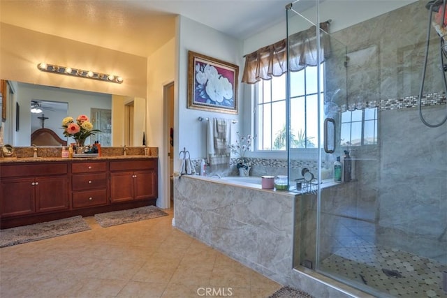 15474 Petunia St, Fontana, CA 92336 - photo 42
