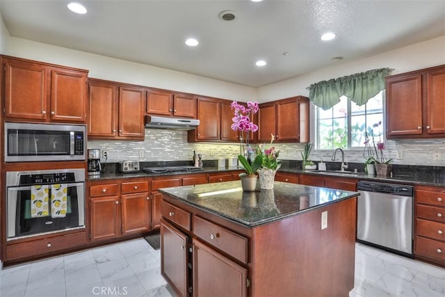 15474 Petunia St, Fontana, CA 92336 - photo 15