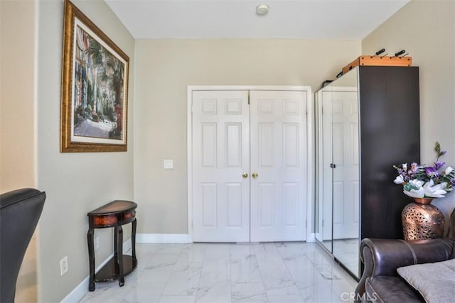 15474 Petunia St, Fontana, CA 92336 - photo 27