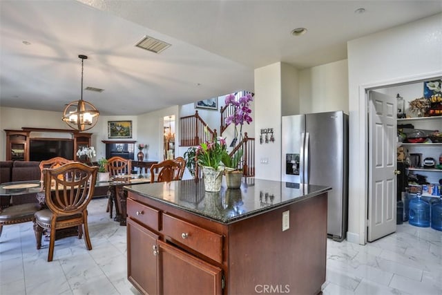 15474 Petunia St, Fontana, CA 92336 - photo 20