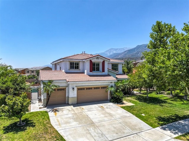 15474 Petunia St, Fontana, CA 92336 - photo 1