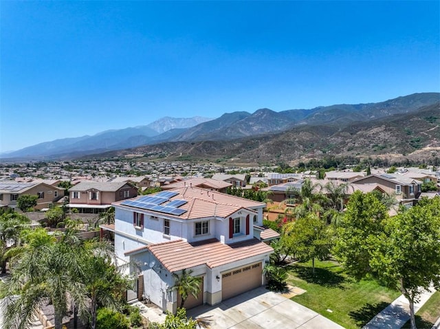 15474 Petunia St, Fontana, CA 92336 - photo 72
