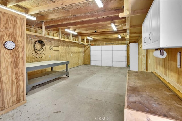 117 Frontier Way, Templeton, CA 93465 - photo 49