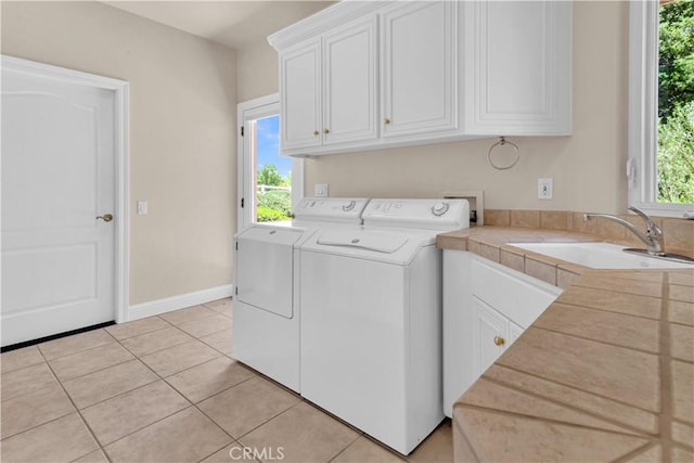 117 Frontier Way, Templeton, CA 93465 - photo 39