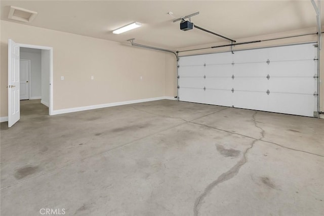 117 Frontier Way, Templeton, CA 93465 - photo 40