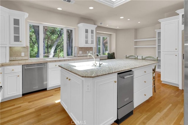 117 Frontier Way, Templeton, CA 93465 - photo 17