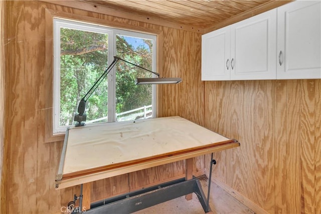 117 Frontier Way, Templeton, CA 93465 - photo 51