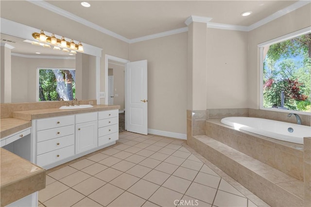 117 Frontier Way, Templeton, CA 93465 - photo 27