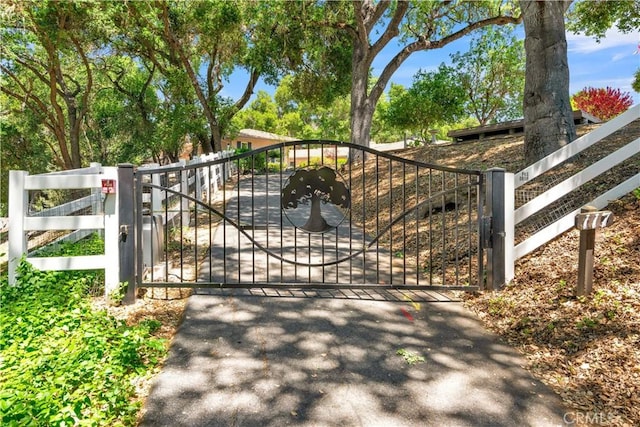 117 Frontier Way, Templeton, CA 93465 - photo 3
