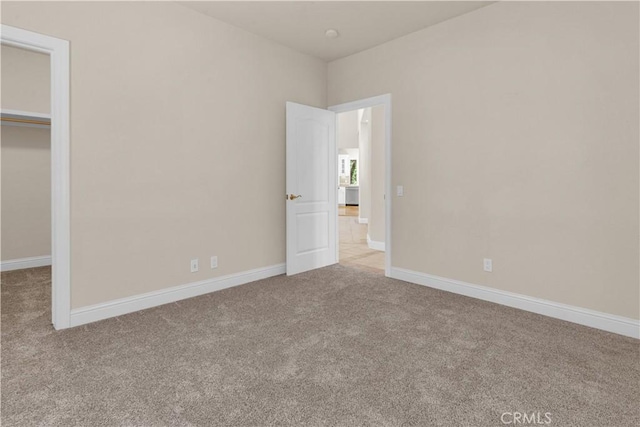 117 Frontier Way, Templeton, CA 93465 - photo 34