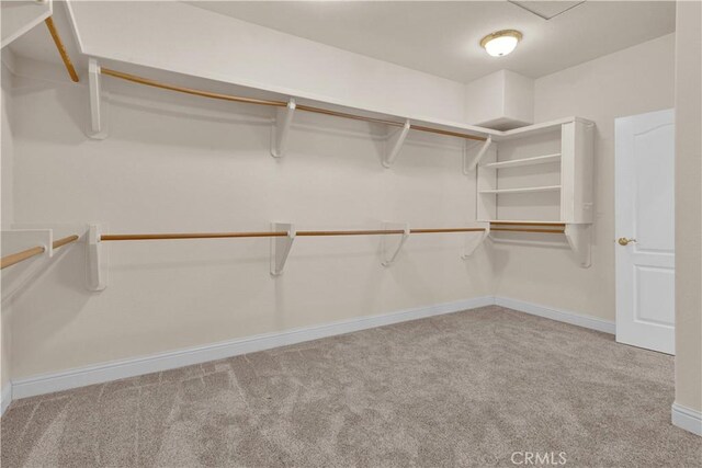 117 Frontier Way, Templeton, CA 93465 - photo 30