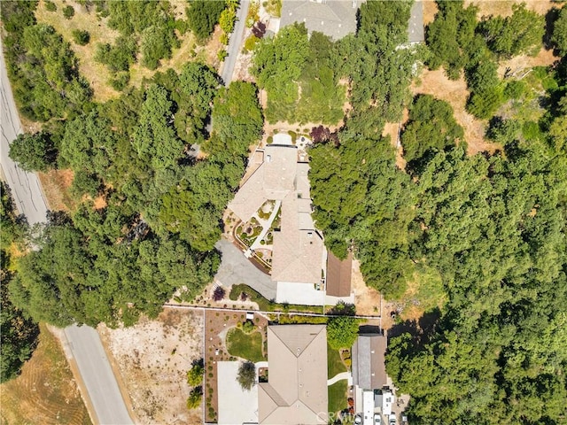 117 Frontier Way, Templeton, CA 93465 - photo 56