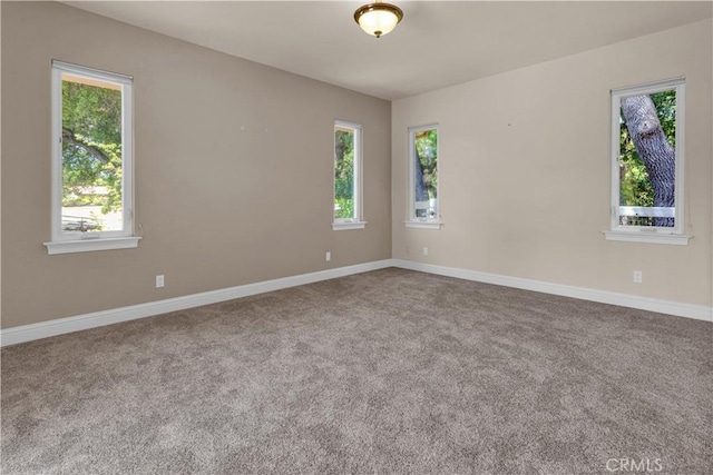 117 Frontier Way, Templeton, CA 93465 - photo 37