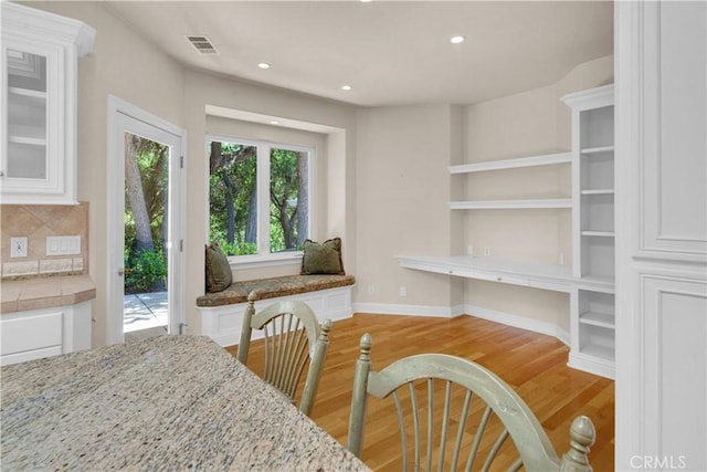 117 Frontier Way, Templeton, CA 93465 - photo 21