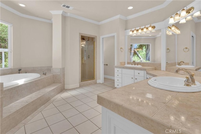 117 Frontier Way, Templeton, CA 93465 - photo 26