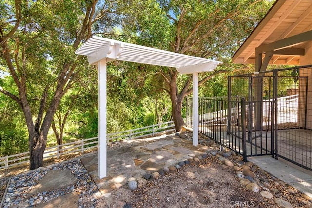117 Frontier Way, Templeton, CA 93465 - photo 46