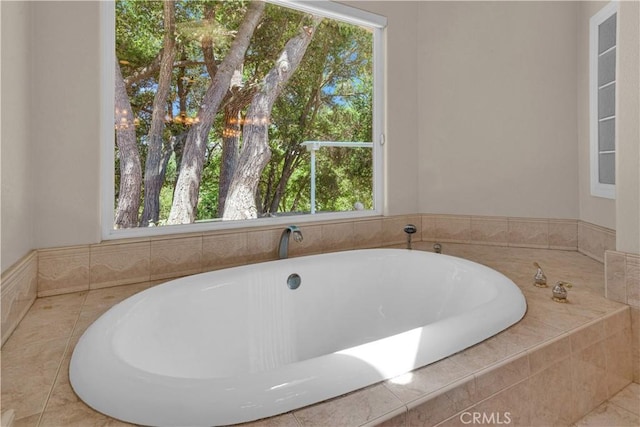 117 Frontier Way, Templeton, CA 93465 - photo 28