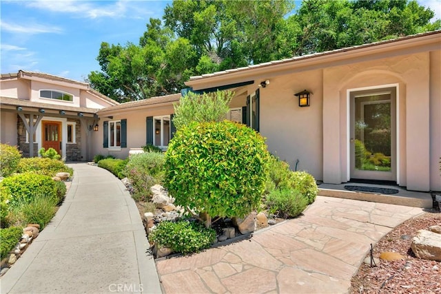 117 Frontier Way, Templeton, CA 93465 - photo 7