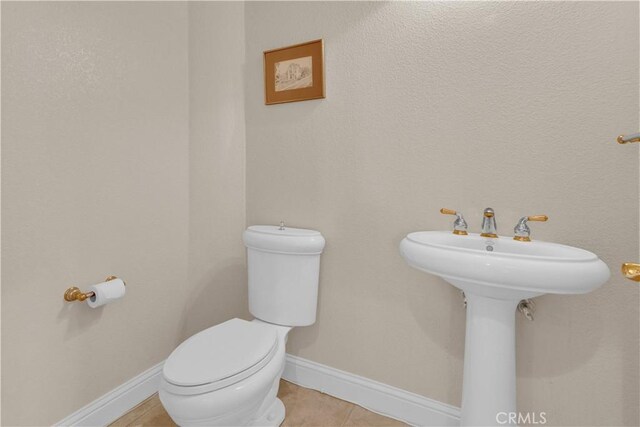 117 Frontier Way, Templeton, CA 93465 - photo 32