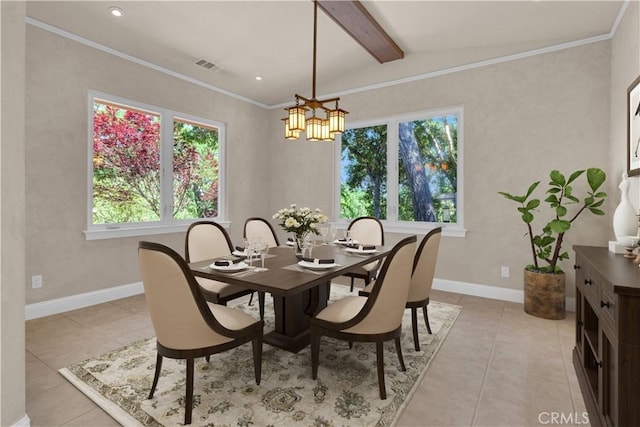 117 Frontier Way, Templeton, CA 93465 - photo 15
