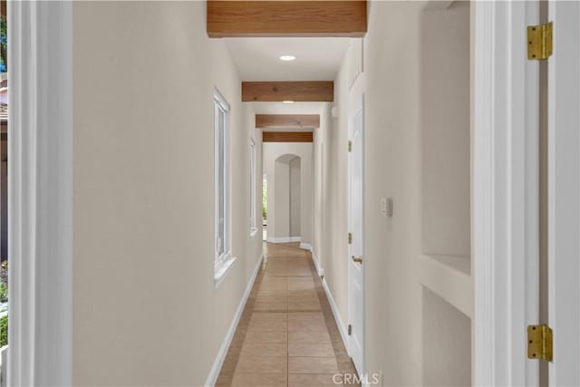 117 Frontier Way, Templeton, CA 93465 - photo 31