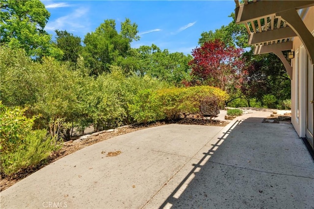 117 Frontier Way, Templeton, CA 93465 - photo 43