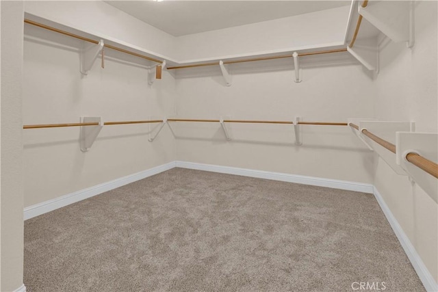 117 Frontier Way, Templeton, CA 93465 - photo 29