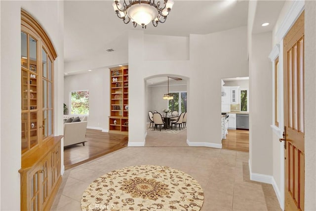 117 Frontier Way, Templeton, CA 93465 - photo 10