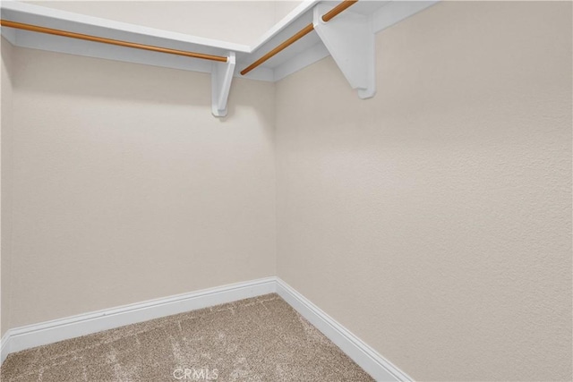 117 Frontier Way, Templeton, CA 93465 - photo 35