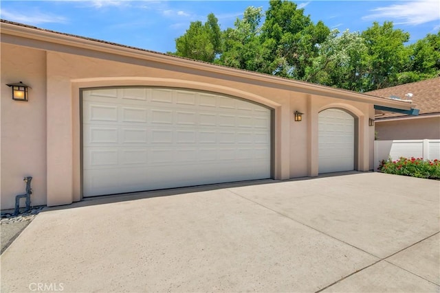 117 Frontier Way, Templeton, CA 93465 - photo 42