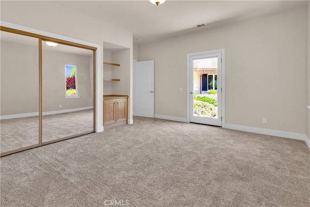 117 Frontier Way, Templeton, CA 93465 - photo 38