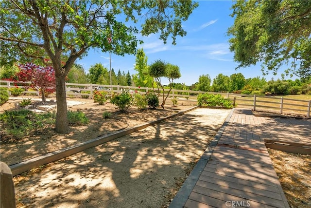117 Frontier Way, Templeton, CA 93465 - photo 6