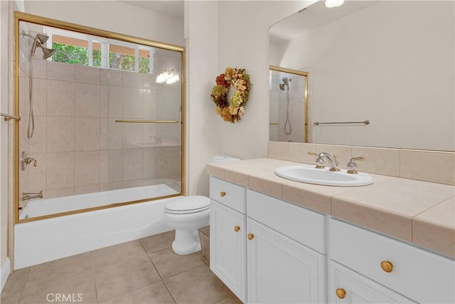 117 Frontier Way, Templeton, CA 93465 - photo 36