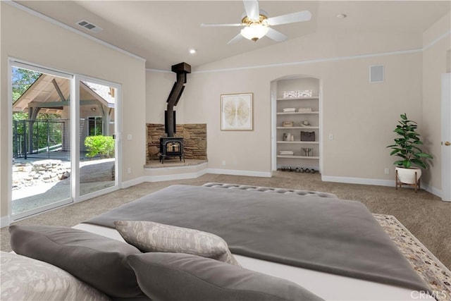 117 Frontier Way, Templeton, CA 93465 - photo 25
