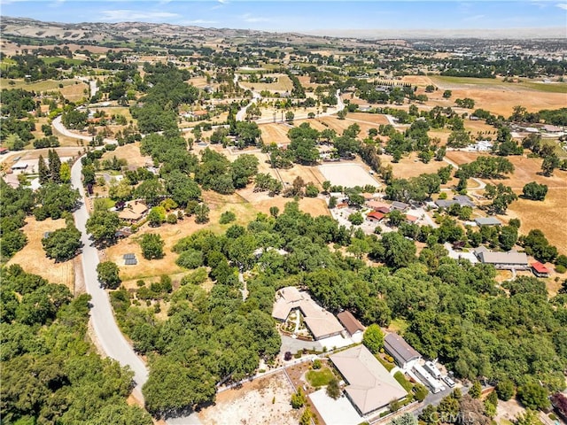 117 Frontier Way, Templeton, CA 93465 - photo 5